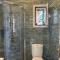 NIOS Luxury House & Studio