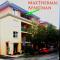 Max Thermal Apartman