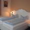 Hotel Strandvilla Janine