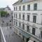 Apartmán Old centre - Rybárska brána
