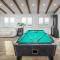 Nice Home In Buzet With Sauna