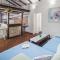 Nice Home In Buzet With Sauna