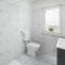 Nice Home In Buzet With Sauna
