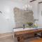 Nice Home In Buzet With Sauna