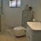 Roundhouse Guesthouse