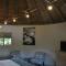 Roundhouse Guesthouse