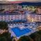 INN Mallorca Aparthotel - Magaluf