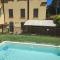 Florence Decamerone B&B