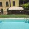 Florence Decamerone B&B