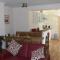 Seggat Farm Holiday Cottages