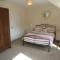 Oatlands Self Catering Lets - Hillsborough