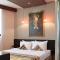 Design Hotel Mr President