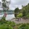 1 Bedroom Amazing Home In Lyngdal - Lyngdal