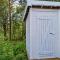 1 Bedroom Amazing Home In Lyngdal
