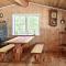 1 Bedroom Amazing Home In Lyngdal