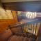 The Weis Mansion Bed and Breakfast