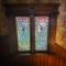 The Weis Mansion Bed and Breakfast