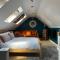 Boutique Shrewsbury Suites
