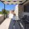 Thea Studio - Agios Padeleimon