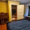The Weis Mansion Bed and Breakfast