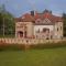 Hotell De Tolly
