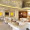 Hotel & SPA Diamant Residence - All Inclusive