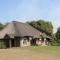 Ascot Bush Lodge - Pietermaritzburg