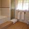 Ascot Bush Lodge