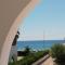 Appartamento a 20 m.dal mare