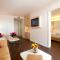 Laguna Palace Hotel Grado