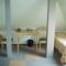 Hotell De Tolly