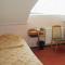 Hotell De Tolly
