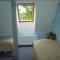 Hotell De Tolly