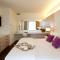 Laguna Palace Hotel Grado