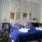 Hostal Flat55Madrid
