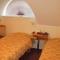 Hotell De Tolly