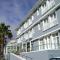 The Calders Hotel & Conference Centre
