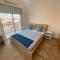 Villa suncity Boutique Beachfront