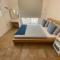 Villa suncity Boutique Beachfront