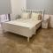 Villa suncity Boutique Beachfront