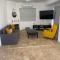 Villa suncity Boutique Beachfront