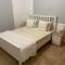 Villa suncity Boutique Beachfront