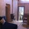 Riad Joya