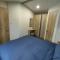 3 Bedroom Luxury Caravan - Vans With Business Sign Not Allowed - Port Seton