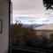 GuestHouse Natali