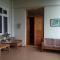 GuestHouse Natali