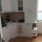GuestHouse Natali