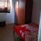 GuestHouse Natali