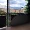 GuestHouse Natali