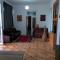 GuestHouse Natali
